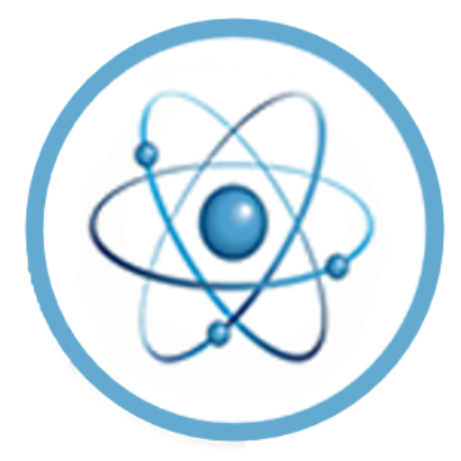 Logo Instituto Alexander Luria